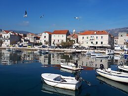 Luxury Villa Petra near Split