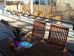 Luxury Villa Petra near Split