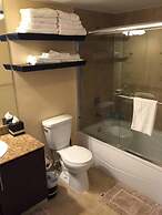 Ocean Million Dollar View Studio + Balcony #3