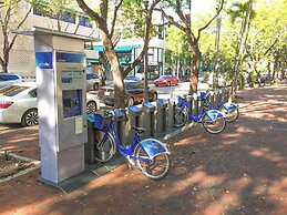 Ocean Million Dollar View Studio + Balcony #3