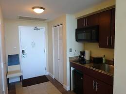 Ocean Million Dollar View Studio + Balcony #3