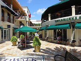 Ocean Million Dollar View Studio + Balcony #3