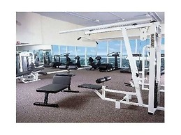 Ocean Million Dollar View Studio + Balcony #3