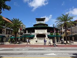 Ocean Million Dollar View Studio + Balcony #3