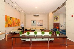 Ocean Million Dollar View Studio + Balcony #3