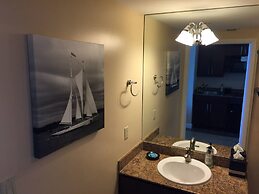 Ocean Million Dollar View Studio + Balcony #3