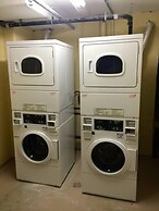 Ocean Million Dollar View Studio + Balcony #3