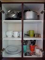 Ocean Million Dollar View Studio + Balcony #3