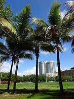 Ocean Million Dollar View Studio + Balcony #3