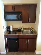 Ocean Million Dollar View Studio + Balcony #3