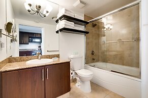 Ocean Million Dollar View Studio + Balcony #3