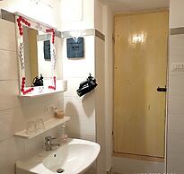 B&B Eleonora D'Arborea