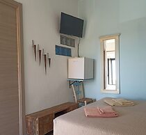 B&B Eleonora D'Arborea