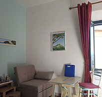 B&B Eleonora D'Arborea