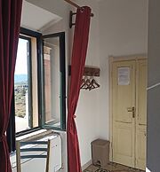 B&B Eleonora D'Arborea