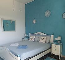 B&B Eleonora D'Arborea