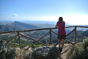 B&B Eleonora D'Arborea