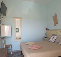 B&B Eleonora D'Arborea