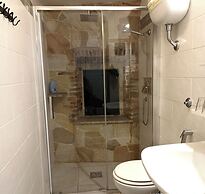 B&B Eleonora D'Arborea