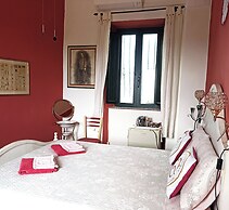 B&B Eleonora D'Arborea