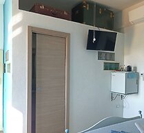 B&B Eleonora D'Arborea