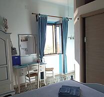 B&B Eleonora D'Arborea