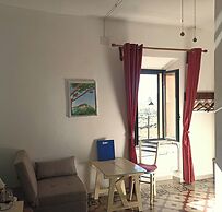 B&B Eleonora D'Arborea