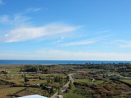 B&B Eleonora D'Arborea