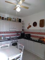 B&B Eleonora D'Arborea