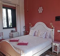 B&B Eleonora D'Arborea