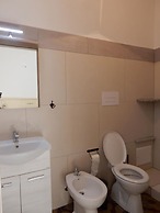 B&B Eleonora D'Arborea