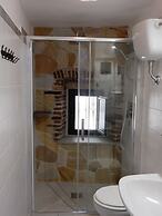 B&B Eleonora D'Arborea