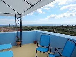 B&B Eleonora D'Arborea