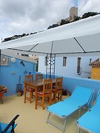 B&B Eleonora D'Arborea