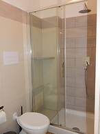 B&B Eleonora D'Arborea