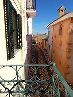 B&B Eleonora D'Arborea