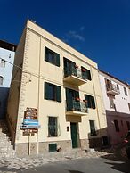 B&B Eleonora D'Arborea