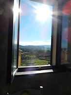 B&B Eleonora D'Arborea