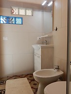 B&B Eleonora D'Arborea