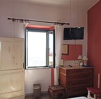 B&B Eleonora D'Arborea