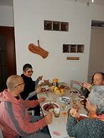 B&B Eleonora D'Arborea