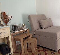 B&B Eleonora D'Arborea