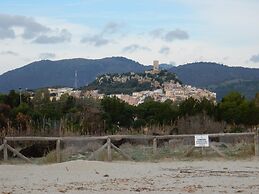 B&B Eleonora D'Arborea