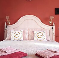 B&B Eleonora D'Arborea