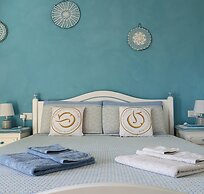 B&B Eleonora D'Arborea