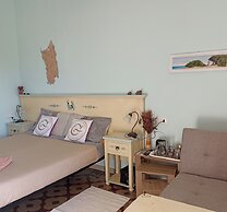 B&B Eleonora D'Arborea