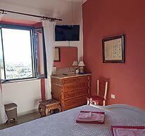 B&B Eleonora D'Arborea