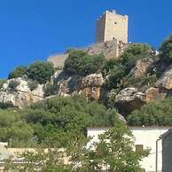 B&B Eleonora D'Arborea