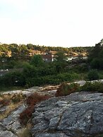 Solferie Holiday Cottage Langenes