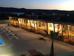 Mobile Homes Gérard